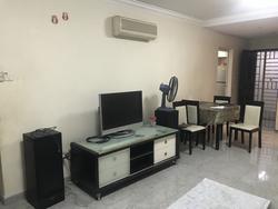Blk 11 Farrer Park Road (Kallang/Whampoa), HDB 4 Rooms #149842592